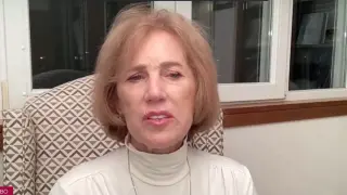 Елена Поптодорова: 65 конфликта по света налагат реформа на ООН