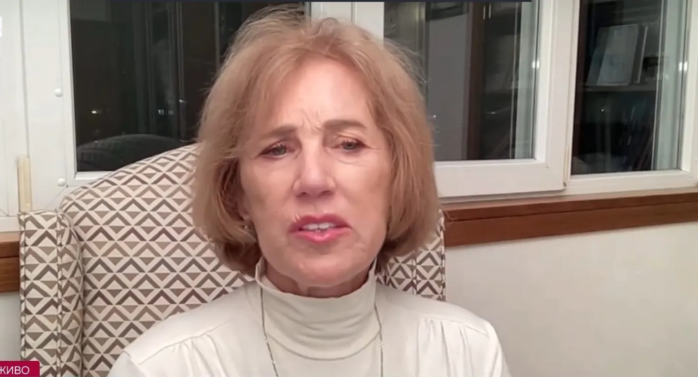Елена Поптодорова: 65 конфликта по света налагат реформа на ООН