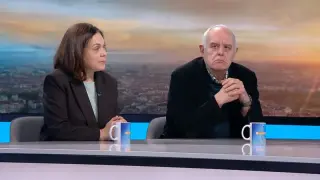 Райчев: ГЕРБ и ДПС имат 600 хил. гласа – войната на президентския вот ще е за тях