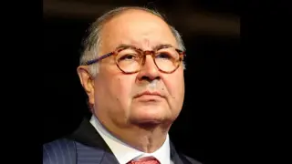 Брюксел като в шпионски филм: Двама милиардери спасиха санкциите срещу близо 3000 руснаци и компании
