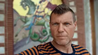 Георги от столичния квартал „Обеля“ е в неизвестност от понеделник вечер