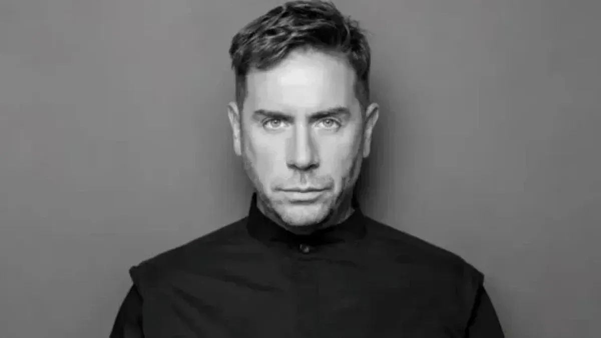 След смъртта на Мазонакис: проверки разкриха нарушения в частни медицински обекти