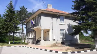 Почина кметът на Хитово, селото ще избира нов