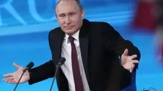 Изборите минаха – сега може: Кремъл подготвя на руснаците нова данъчна примка