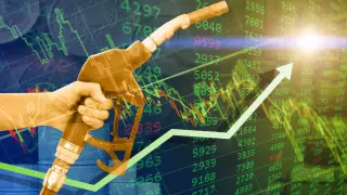ЕС следи с тревога плановете на САЩ за ограничаване на износа на дизел