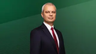 Обещаха ни нормализация на отношенията, но ни донесоха криминализация