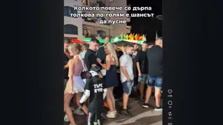 Българи измислиха най-добрия начин за употреба на AI и роботи