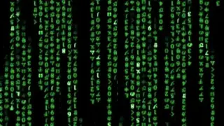 Живеем ли в симулация? Физиката очертава границите на тази хипотеза