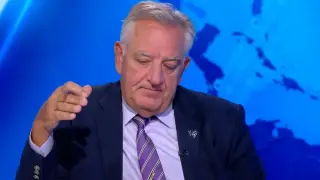 Андрей Делчев с предупреждение за горивата: По-лошо от високите цени е да няма