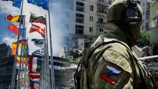 Проф. Винченцо Коста: ЕС търси пряк сблъсък с Русия заради достъпа до нейните ресурси