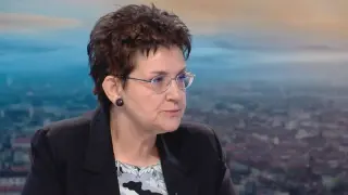 Удар по големите с 33% данък: Кой гарантира, че сметката няма да я платят хората?