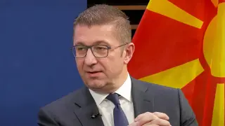 Скопие иска ЕС в разговорите със София заради "фундаментална липса на доверие", България отговори