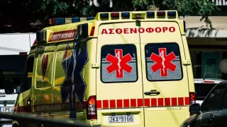 Кървави подробности и първи кадри от мощния взрив в центъра на Атина