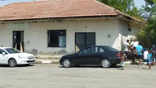 Трагедия в Орлинци: 20-годишен младеж загина, докато ремонтирал автомобил