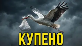 Купиха я в родилното от майка й, 16 години доказвам, че съм нейн баща