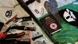 Разследват 17 души, включително 14 непълнолетни, за терористична пропаганда и подготвяни нападения в Италия