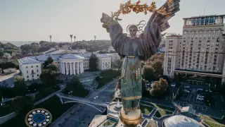 Бивш украински депутат разказа на руснаците за „вътрешния фронт“: Киев подготвя на Русия сметка за войната