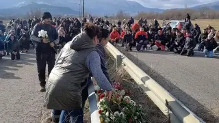 Развръзка по делото за смъртта на 18-годишната Андрея край Кюстендил