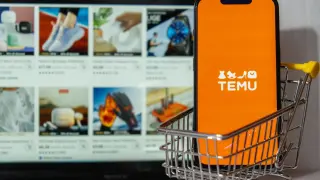 Нова такса за обработка на пратки от Shein, Temu и AliExpress влиза в сила в Европейския съюз