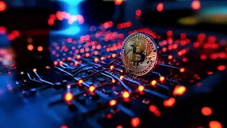 Хакерски удар за 351,6 млн. долара: Борсата Bitge замрази клиентските тегления с обещание за пълно покритие