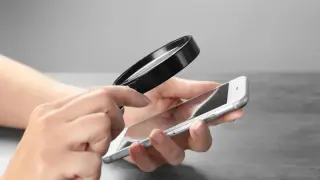 Android смартфонът се забавя и загрява? Това може да е знак за шпионски софтуер