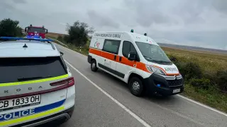 Черна събота: войната по пътищата взе пета жертва