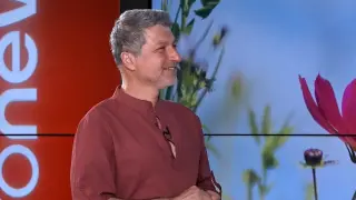 Златна есен или порои? Климатологът Матев с два сценария за времето у нас
