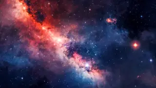 8 впечатляващи небесни явления, които можем да наблюдаваме от България през октомври