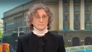 Неочаквано име в битката за „Дондуков“ 2: Нешка Робева отказала кандидатура