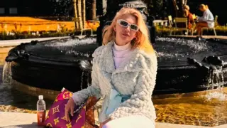 Психоложка сравни агресията на тийнейджърите у нас със САЩ: Разликата е в оръжията