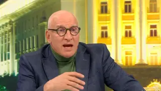 Хампарцумян предупреди за ефекта от данъка върху банковите печалби