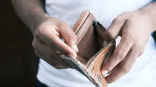 Милиарди за социална подкрепа, но бедността остава