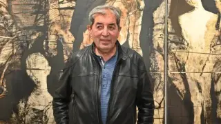 Известните рожденици на 27 септември