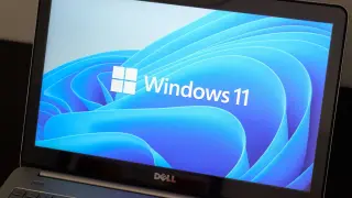 Windows ще се промени завинаги: Експерт посочва какво ни готви Microsoft през октомври
