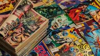 След златото и биткойна идват Pokémon картите: Новата инвестиционна ниша за милиони