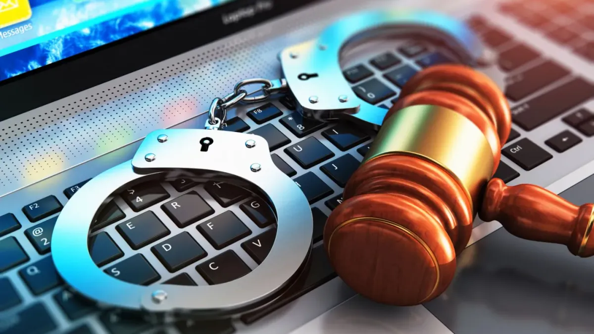 България е извадена от списъка на САЩ за интернет пиратството
