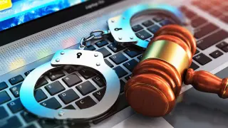 България е извадена от списъка на САЩ за интернет пиратството