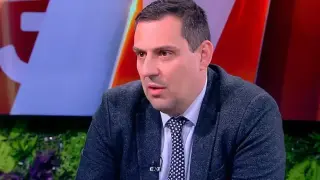 Шефът на горивата у нас каза с колко ще поевтинее пропан-бутанът