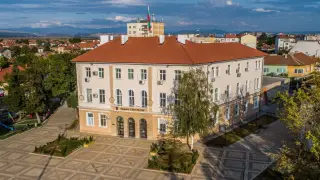 „Новата Бистрица“: 5-вековно село край София привлича купувачи и инвеститори