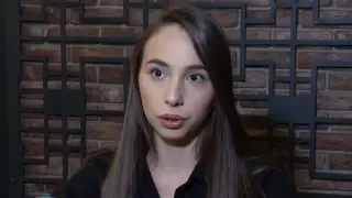 Ива Михайлова: Полиция влиза без заповед за обиск, дронове летят над къщата ми
