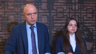 Защитата на Ива Михайлова сезира ЕСПЧ заради отказите за лечение в чужбина