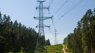 Politico: Страните от ЕС призоваха за намаляване на потреблението на газ и електроенергия