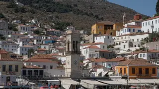 Данъчна реформа в Гърция ще повиши разходите при сделки с имоти