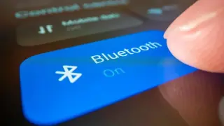 Bluetooth сигналът зависи от повече от версията: Какво трябва да знаем
