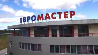 Българският бранд Райдер патентова свредло „МултиМат“ за 19 различни материала