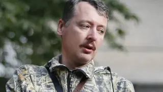 Игор Стрелков оцени руската армия и Путин: Не можем да победиме Украйна, камо ли пък Европа