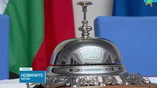 Бюджет 2027 носи нови данъци: Как ще ударят бизнеса и джоба на българина?