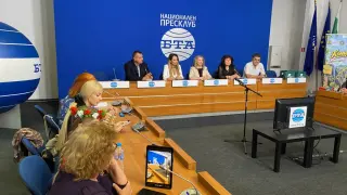 АБУЖЕТ стана на 70 години, отбеляза датата с инициатива за културния туризъм в Искърското дефиле