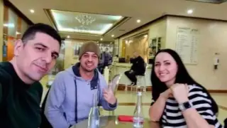 Изтриха страницата на BG Elves: Кой е лидерът на елфите Петко?