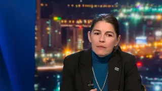 Криминален психолог разкри как сектите привличат и контролират последователите си